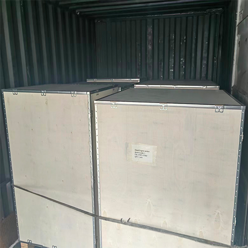educational equipment