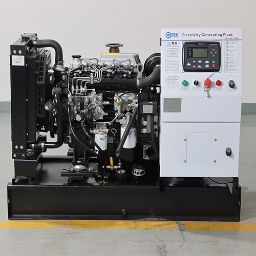 educational equipment