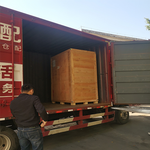 airbag training board educational equipment