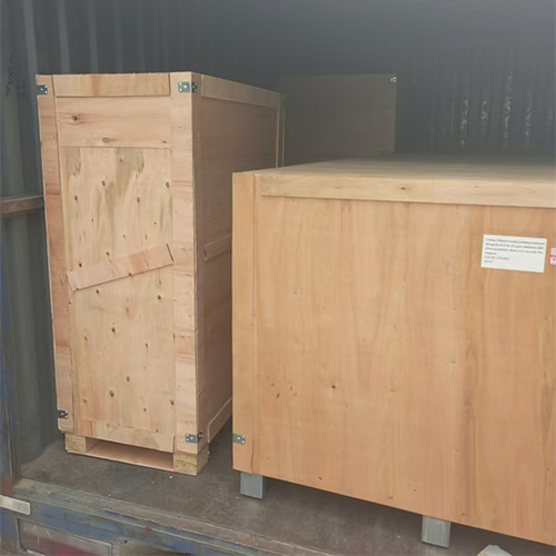 Dynamometer