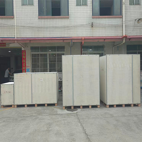 educational equipments