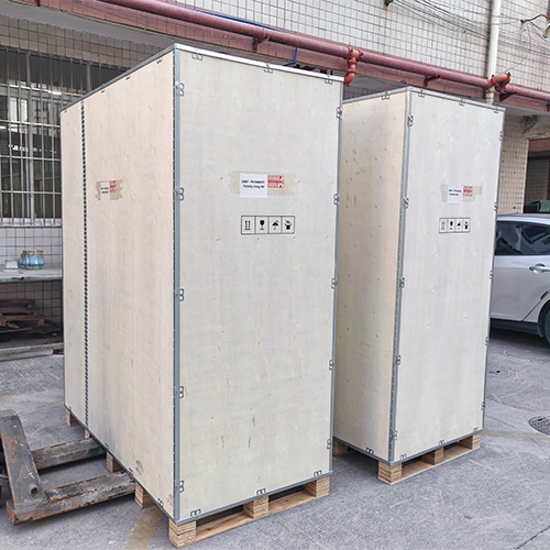 educational equipment