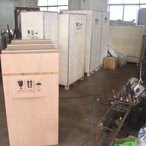 teaching equipment