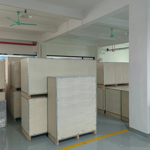 electronics training equipments