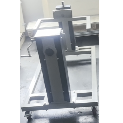 engine flip stands
