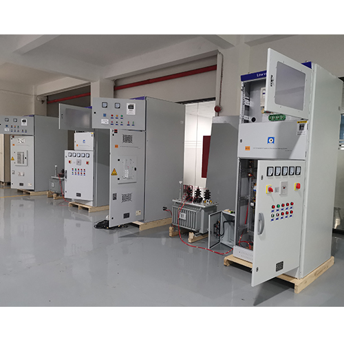 educational equipment