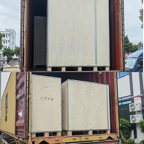 educational equipment