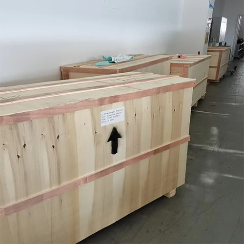 educational equipment