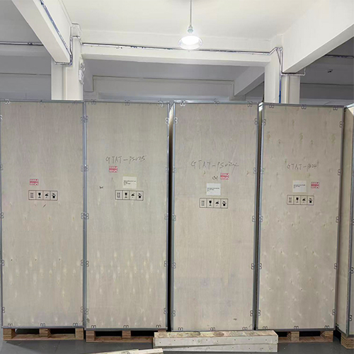 educational equipment