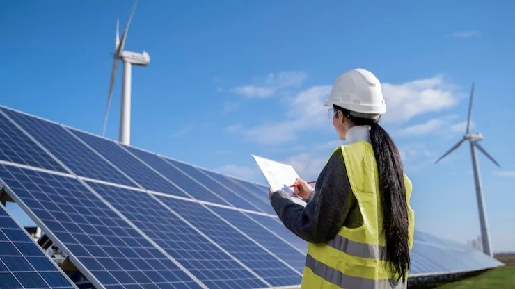 Exploitation et gestion des systèmes de stockage d’énergie