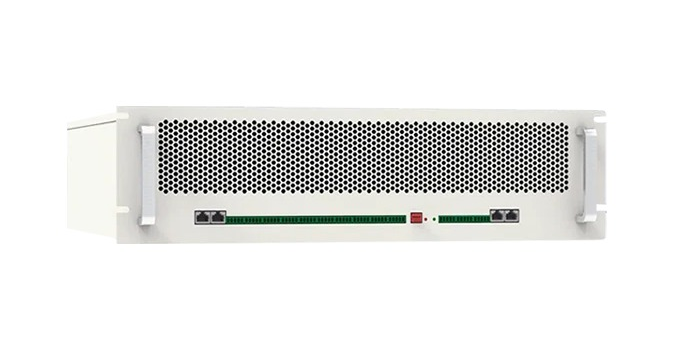 HT infinitepower STS-module