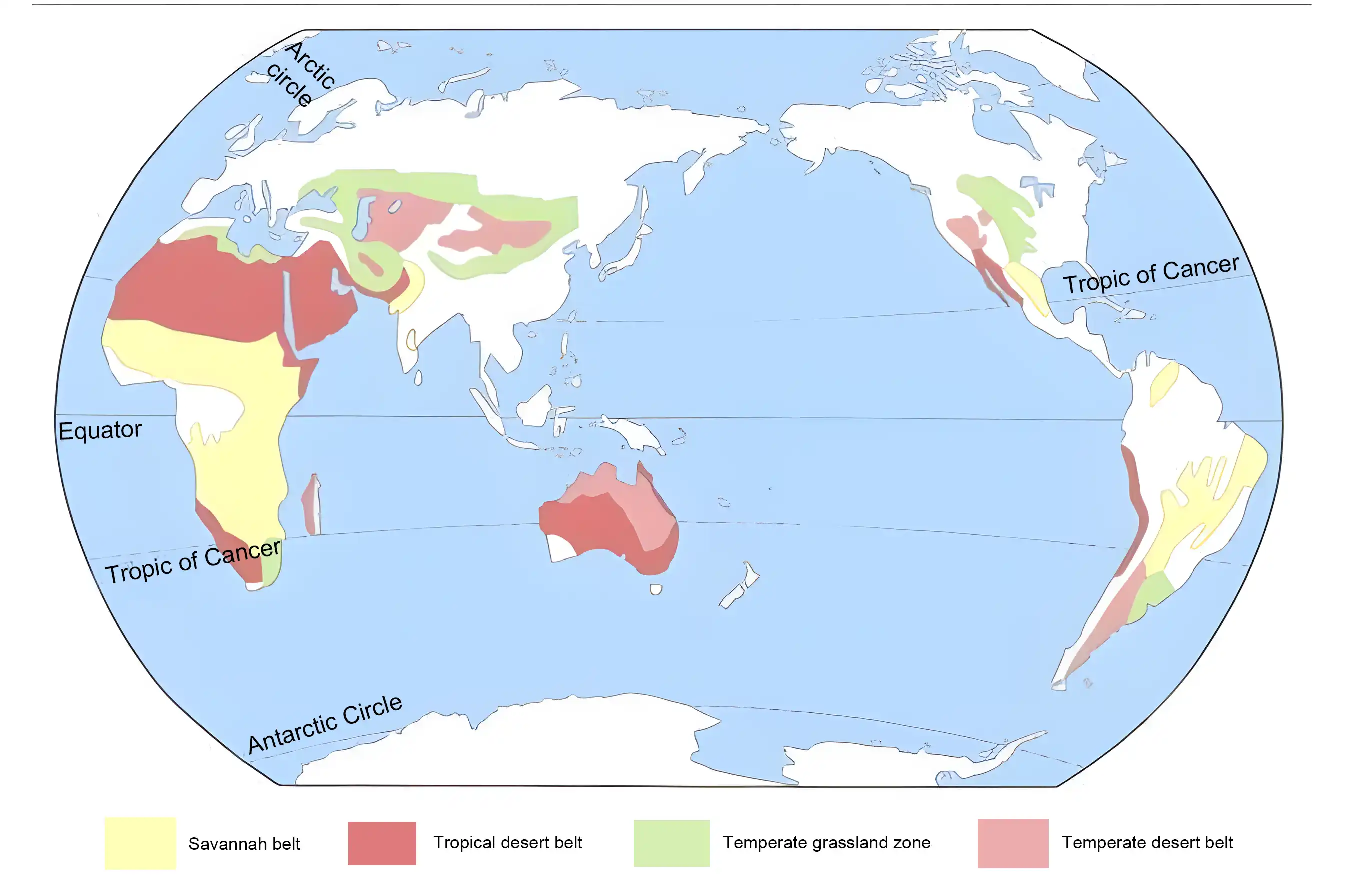hotovoltaic sand control has gradually been promoted around the world