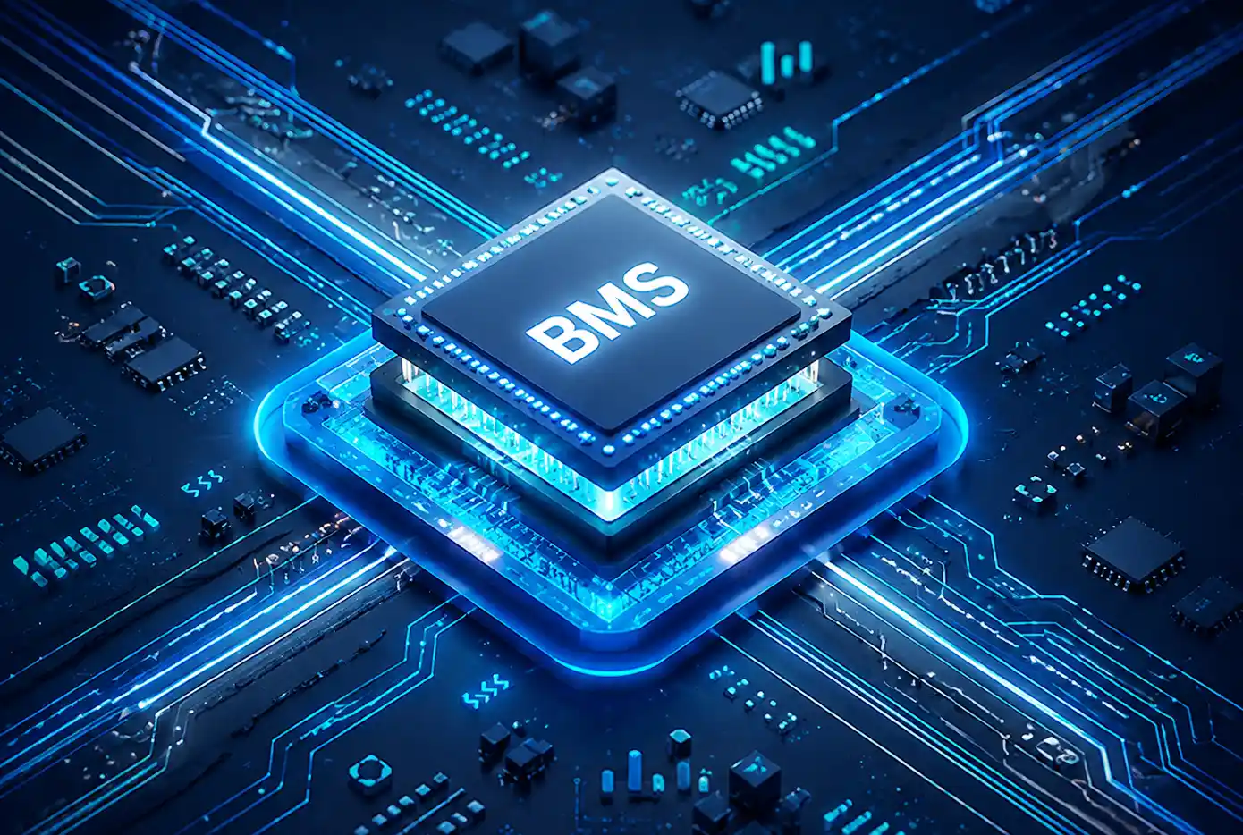 bms