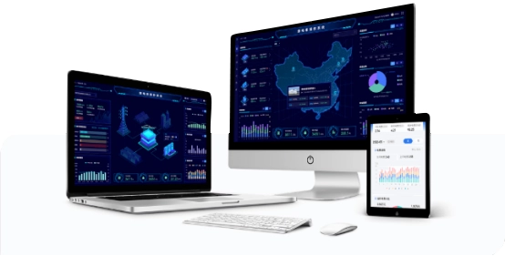 ht infinite power Energy Management Systems
