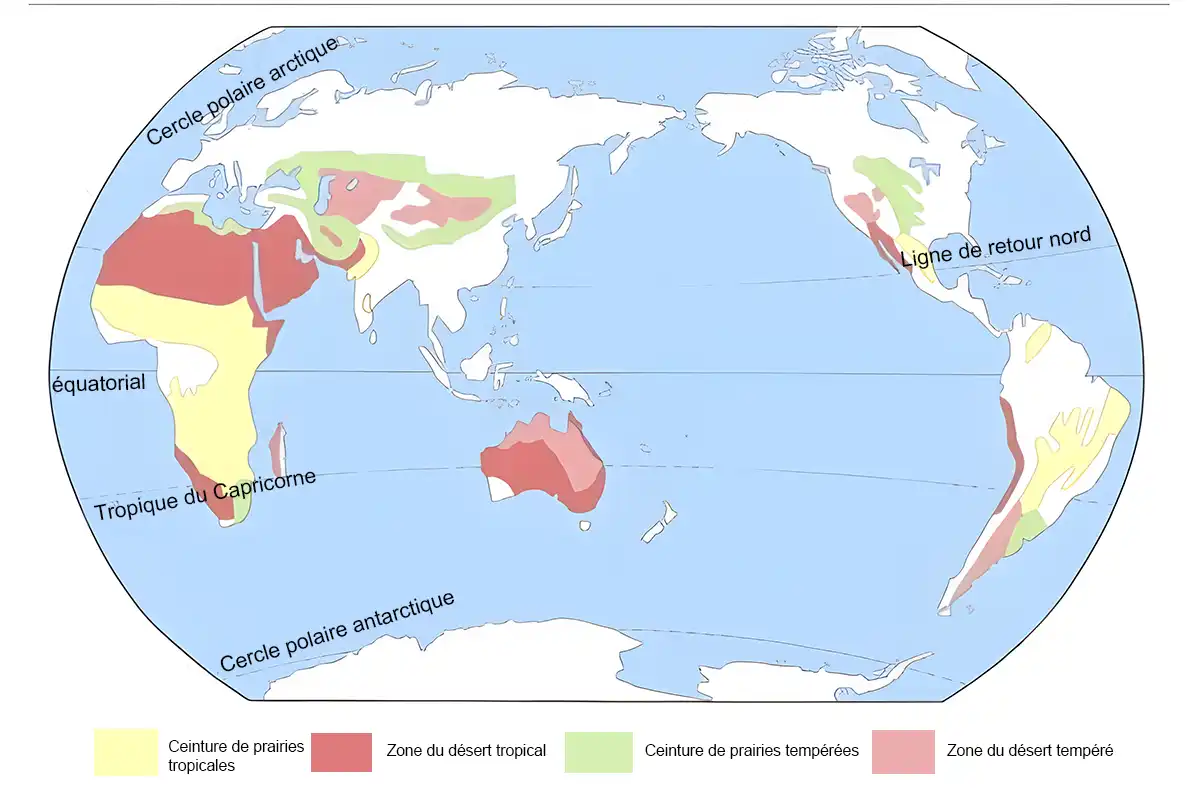 Le contrôle du sable photovoltaïque a été progressivement promu dans le monde entier