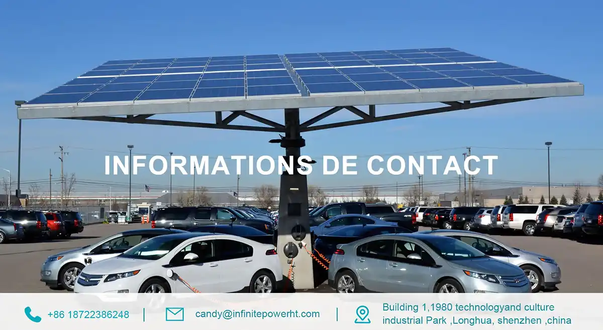 ht infinitepower contactgegevens
