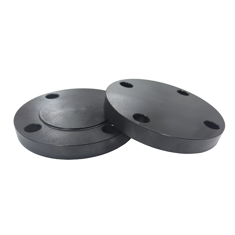 Blind Flange