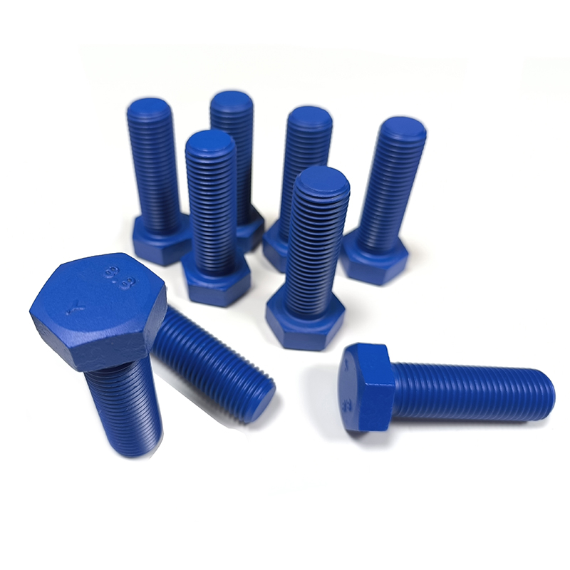 fastener