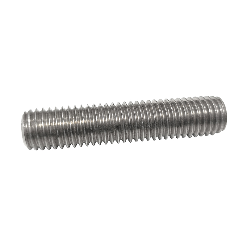 Incoloy 800H Fastener
