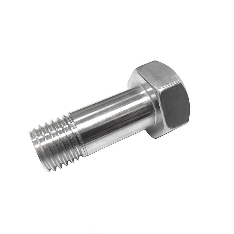 Fastener