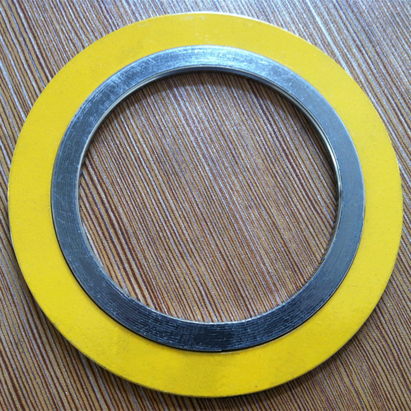 Gasket