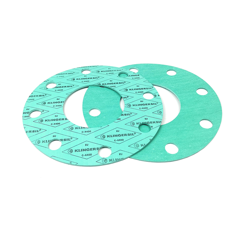 Klinger C4400 Insulating Gasket