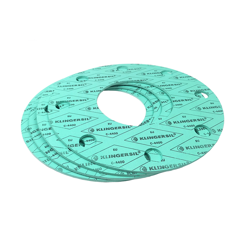 Klinger C4400 Insulating Gasket