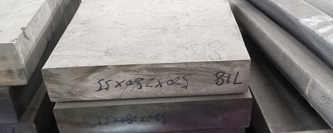 718 nickel-based high-temperature alloy fastener