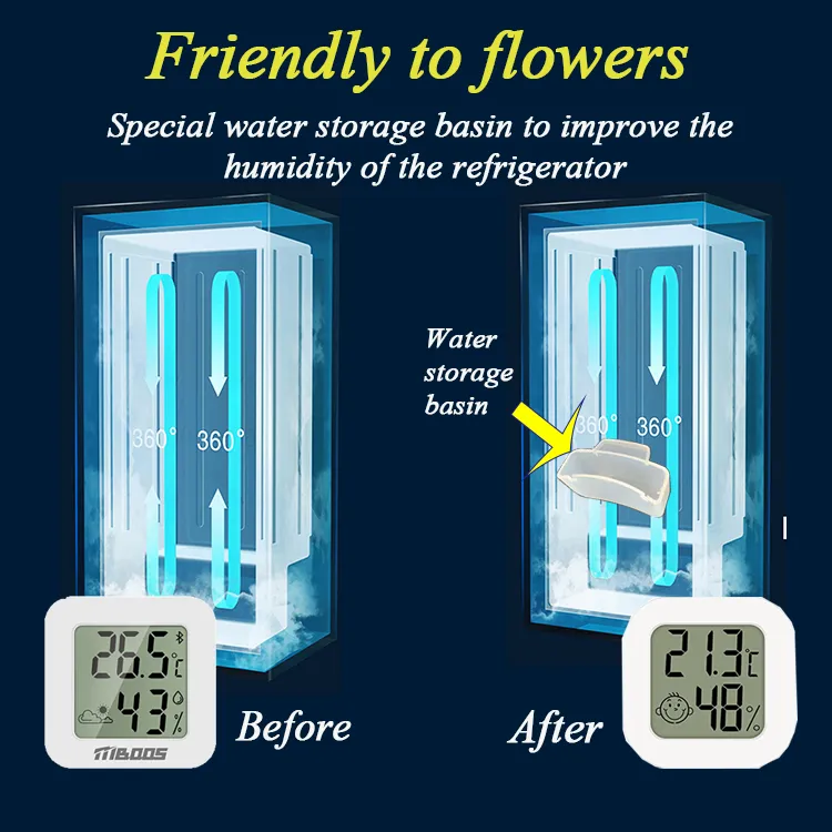 Flower vending machine with lockers in Singapore. Weimi smart vending.
