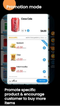 Vending machine for hair care products Q&A