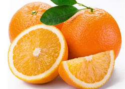 How much does it cost to operate an orange juice vending machine?