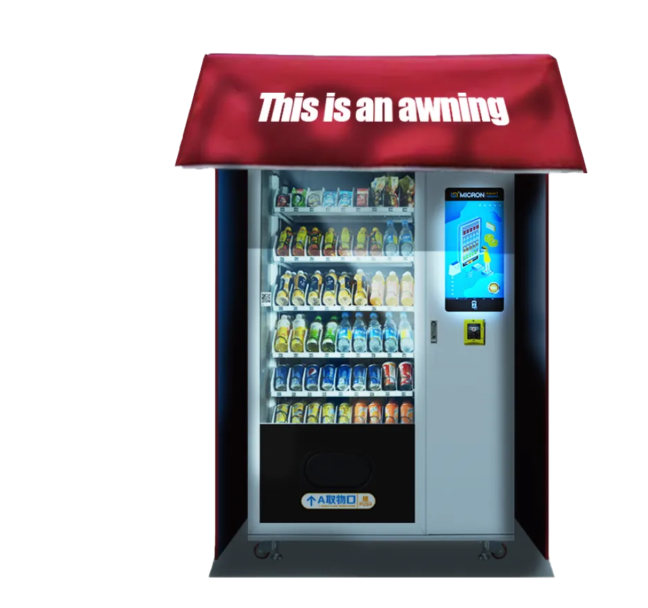 Weimi fishing bait vending machines offer 24/7 access, fresh bait, weather protection, and durability, reducing maintenance costs and enhancing anglers' convenience.