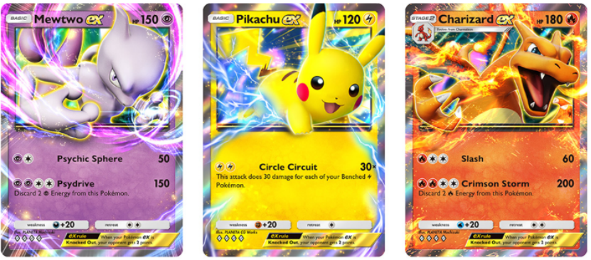 weimi pokemon trading card vending machine to Japan, with customized sticker and logo for personal business. smart software system for better management of goods