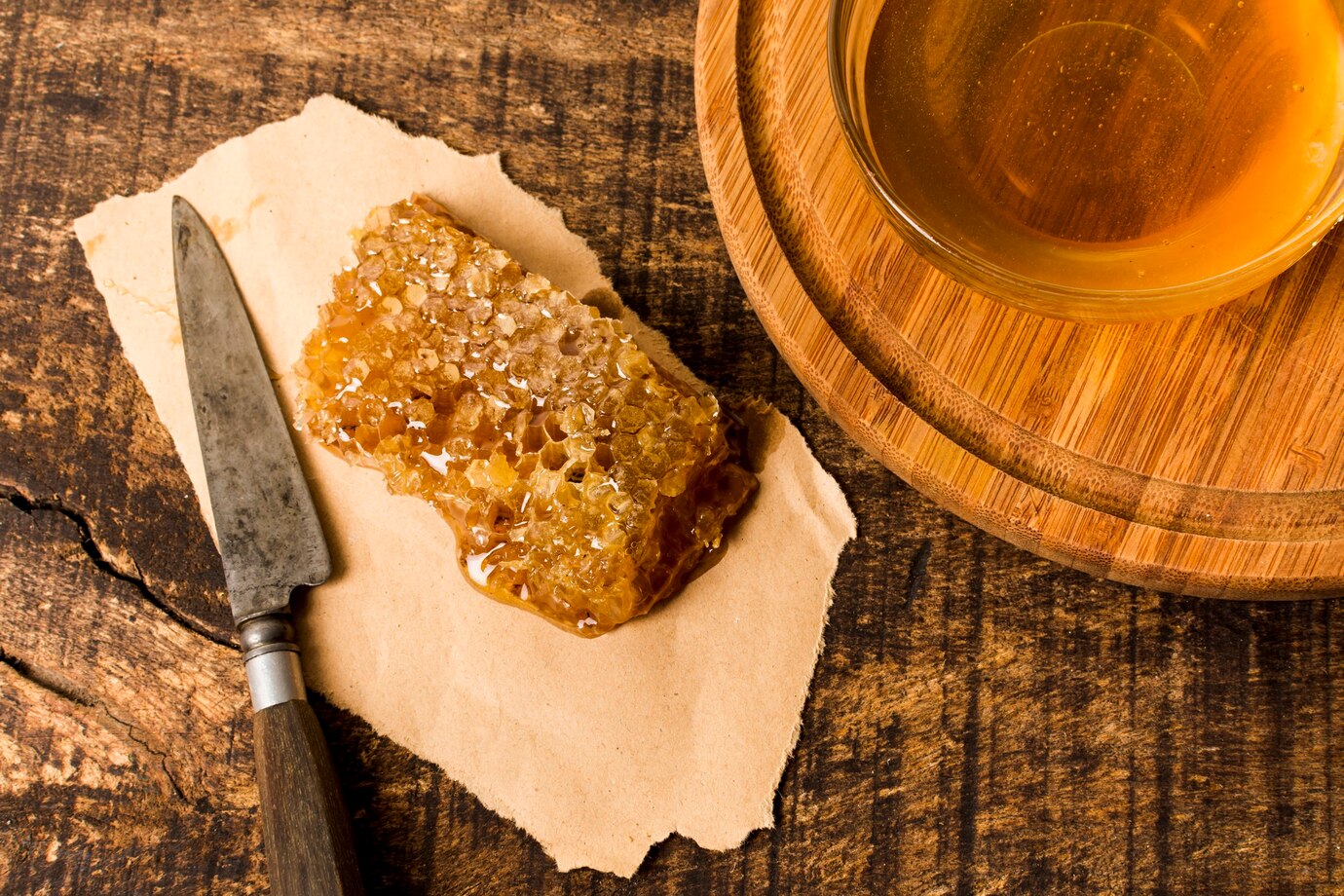 Why You Should Choose an Unmanned Retail Bakery Store