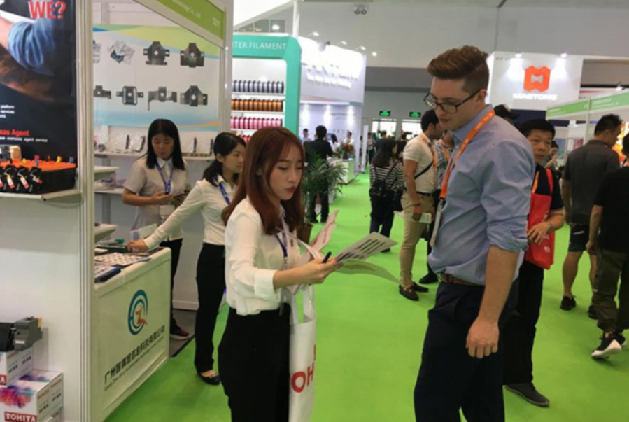 RemaxWorld Expo 2019