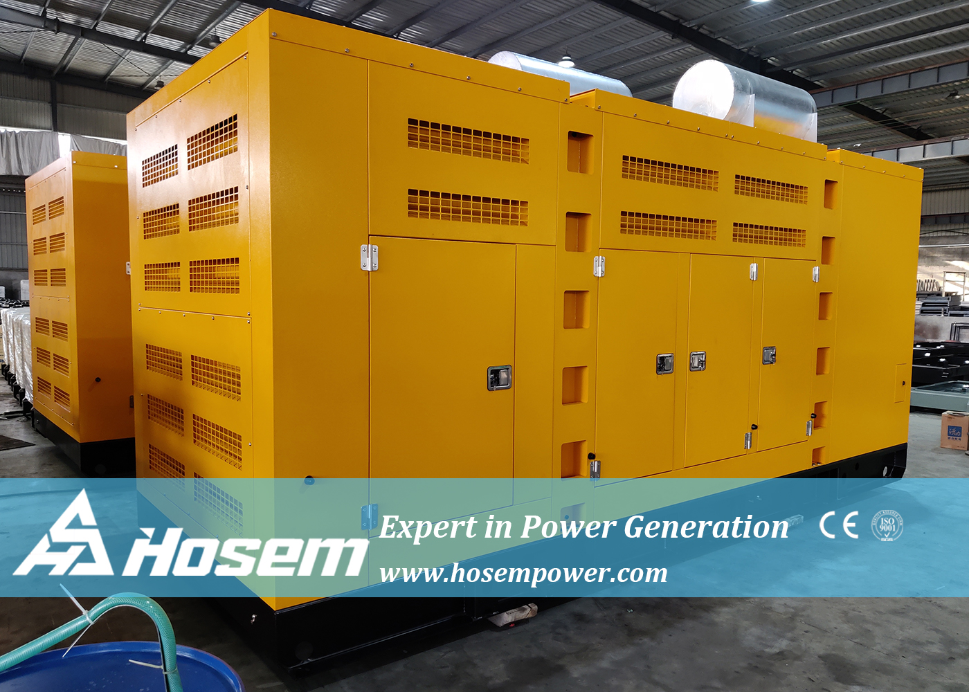 cummins generator 800kva