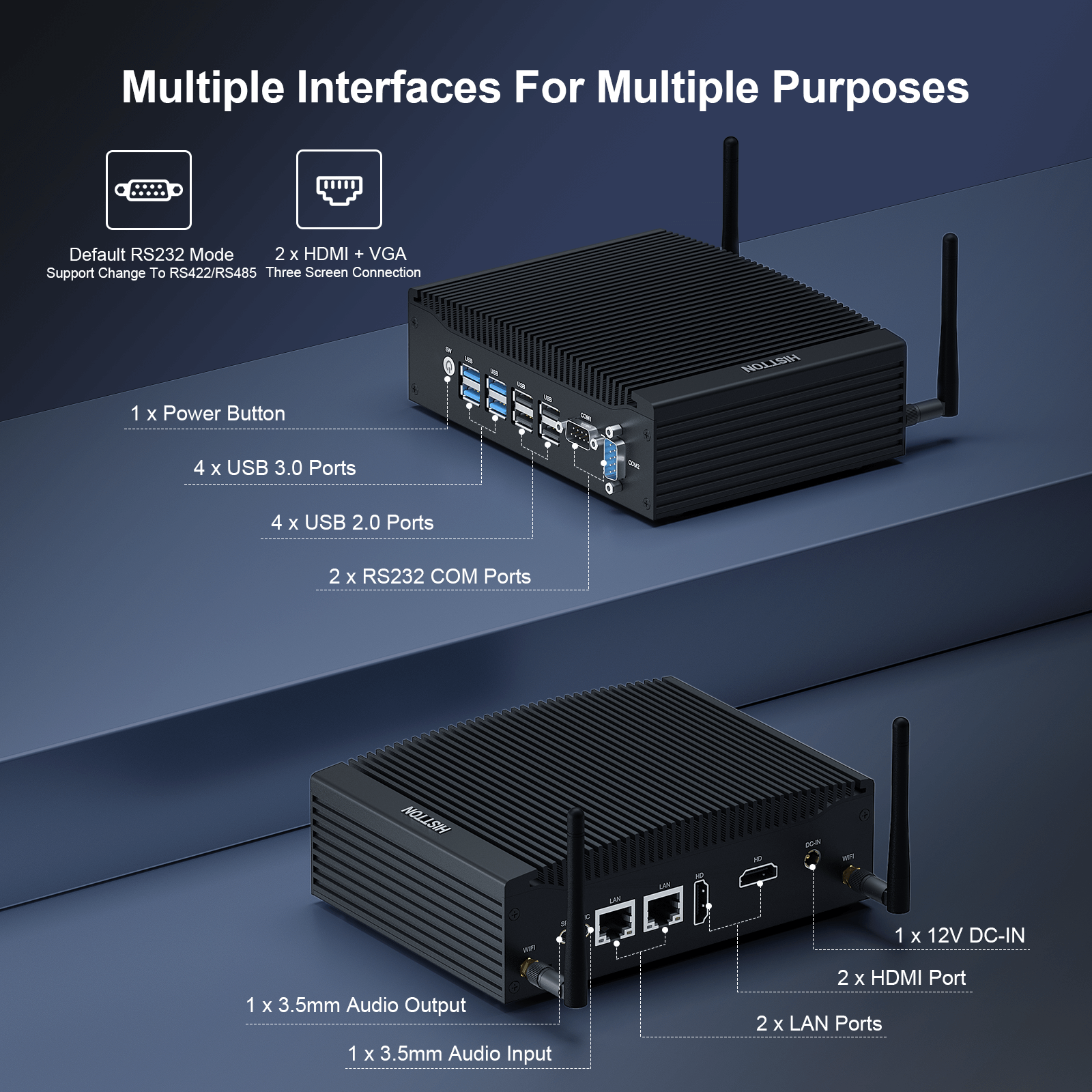 Product Details