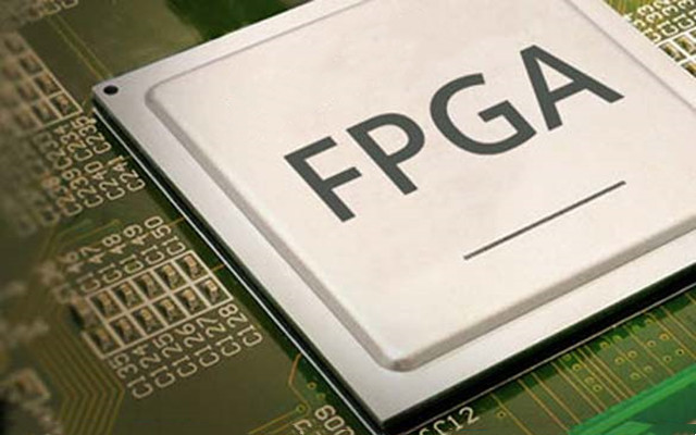 FPGA