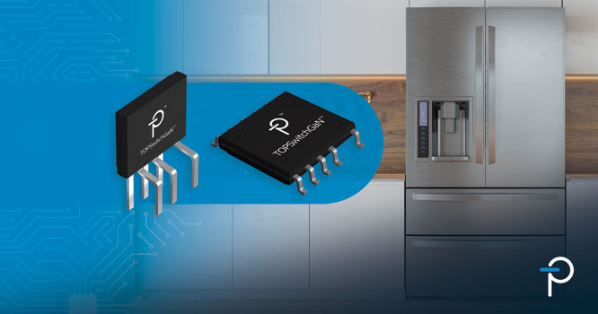 TOPSwitchGaN-PR-2400x1260-0