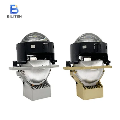 dual beam led headlight bulb B37