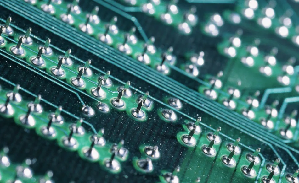 solder balling issue on pcb