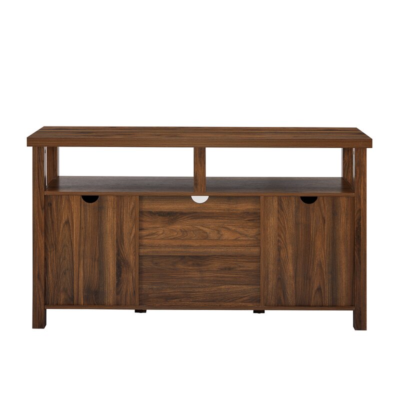 Expert recommended retro cabinet