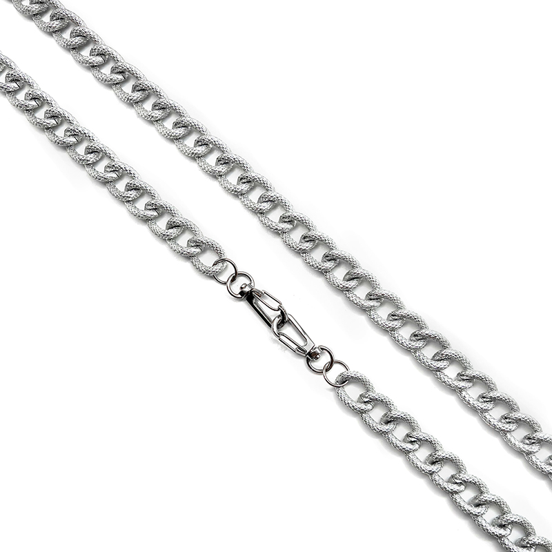 chain strap for shoulder bag