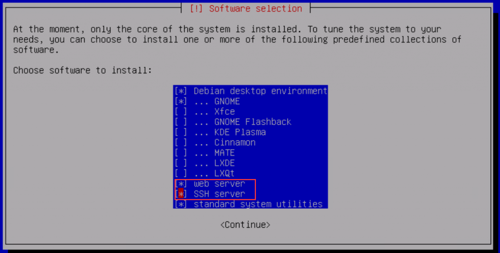 Simplified Tips For Installing Debian 11 Via USB