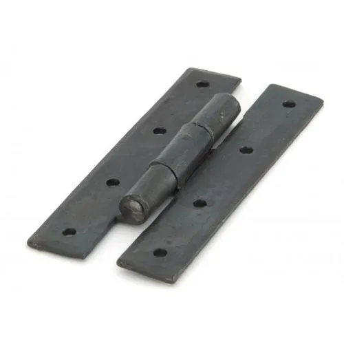 hinges for 45 degree cabinets