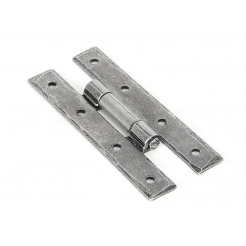 hinges for angled cabinet doors