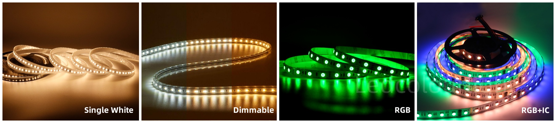 light strip