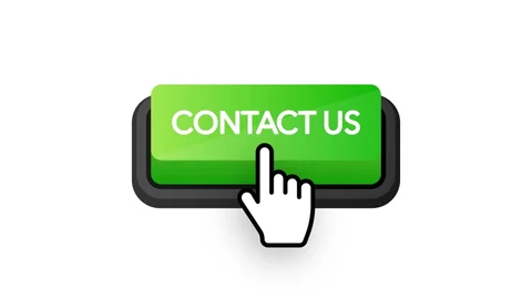 contact us -Ledcolourlight
