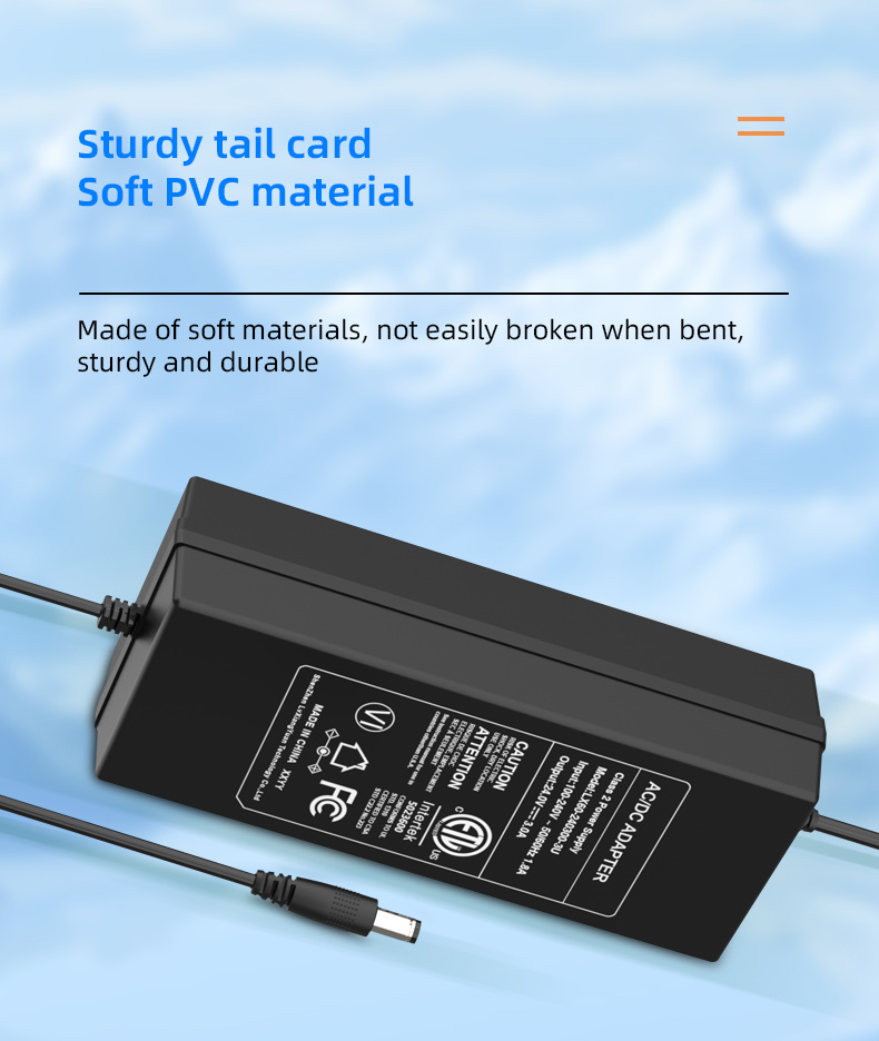 A Class 2 power supply is an electronic device that converts incoming alternating current (AC) power to low-voltage, direct current (DC) power suitable for operating electronic devices such as LED strips.