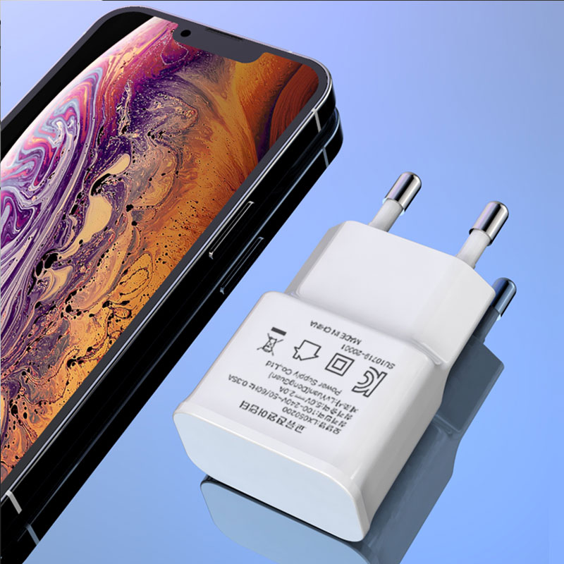5v 2a usb power supply